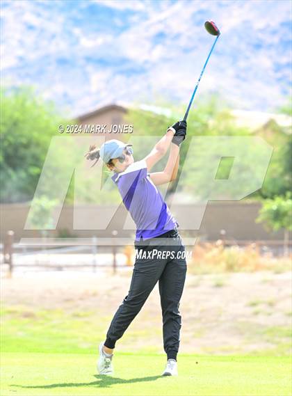 Thumbnail 3 in AIA Division I Championship photogallery.