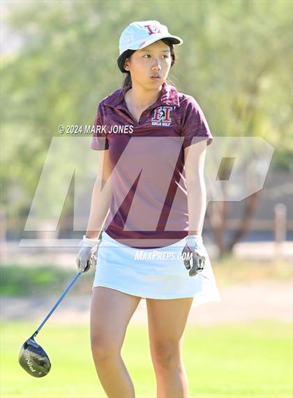 Thumbnail 1 in AIA Division I Championship photogallery.