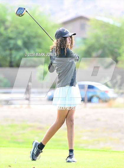 Thumbnail 1 in AIA Division I Championship photogallery.