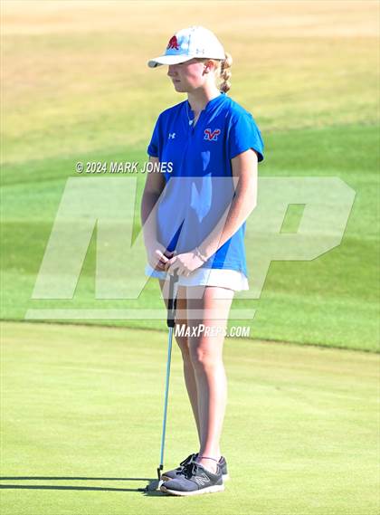 Thumbnail 1 in AIA Division I Championship photogallery.