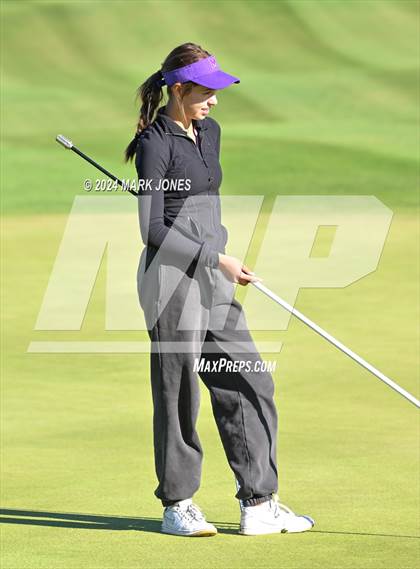 Thumbnail 2 in AIA Division I Championship photogallery.
