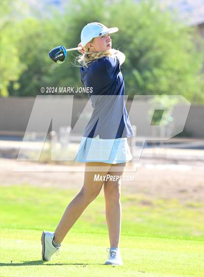Thumbnail 1 in AIA Division I Championship photogallery.