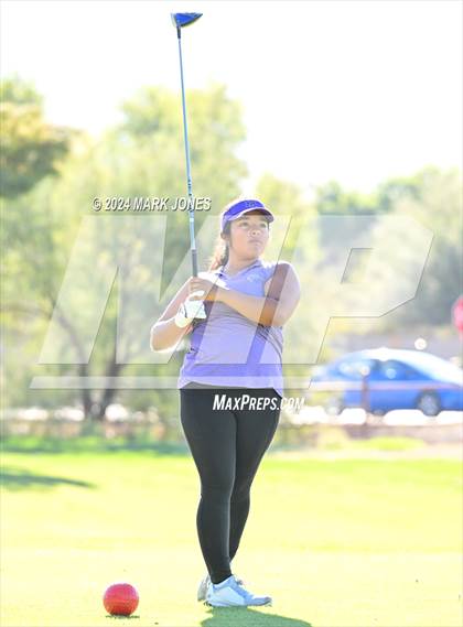 Thumbnail 1 in AIA Division I Championship photogallery.