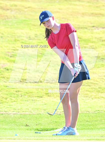Thumbnail 1 in AIA Division I Championship photogallery.