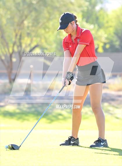 Thumbnail 1 in AIA Division I Championship photogallery.