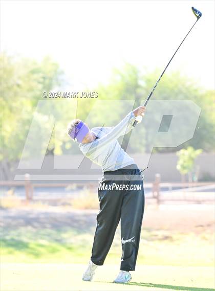 Thumbnail 3 in AIA Division I Championship photogallery.