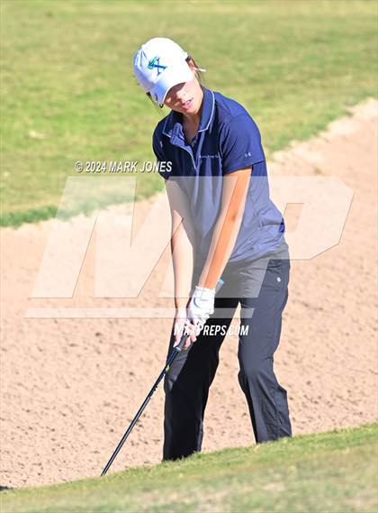 Thumbnail 2 in AIA Division I Championship photogallery.