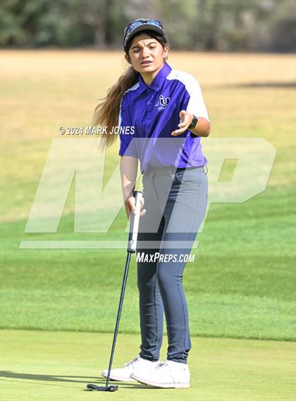 Thumbnail 2 in AIA Division I Championship photogallery.