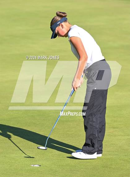 Thumbnail 3 in AIA Division I Championship photogallery.