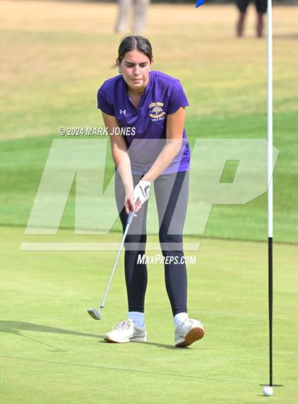 Thumbnail 1 in AIA Division I Championship photogallery.