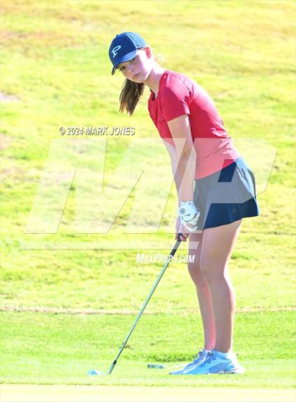 Thumbnail 3 in AIA Division I Championship photogallery.