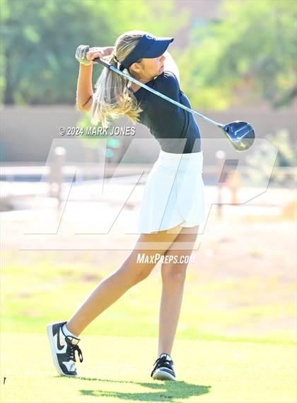Thumbnail 3 in AIA Division I Championship photogallery.