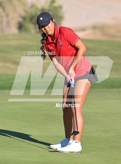 Thumbnail 1 in AIA Division I Championship photogallery.