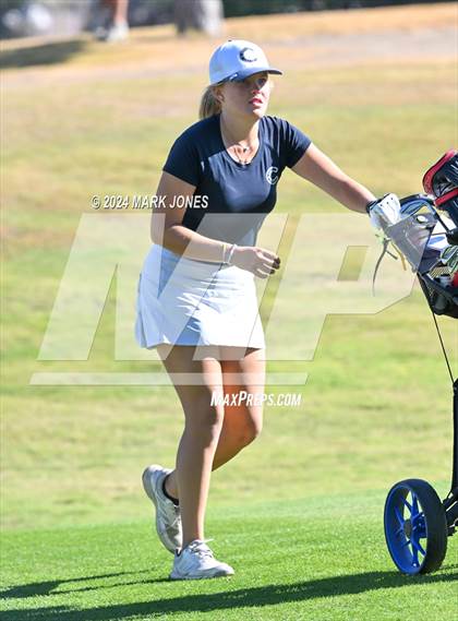 Thumbnail 2 in AIA Division I Championship photogallery.