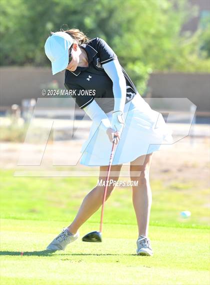 Thumbnail 2 in AIA Division I Championship photogallery.