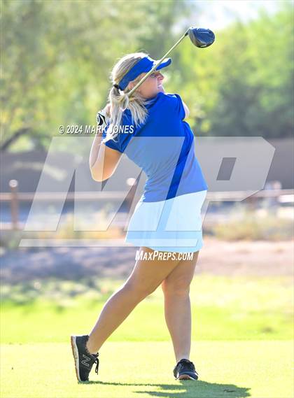 Thumbnail 2 in AIA Division I Championship photogallery.
