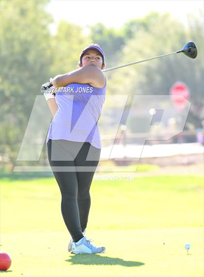 Thumbnail 3 in AIA Division I Championship photogallery.