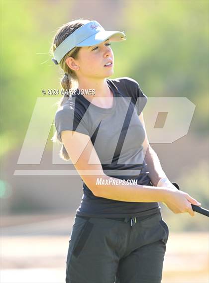 Thumbnail 2 in AIA Division I Championship photogallery.
