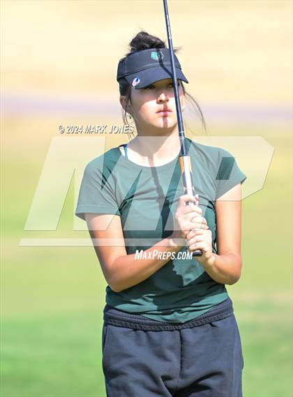 Thumbnail 3 in AIA Division I Championship photogallery.