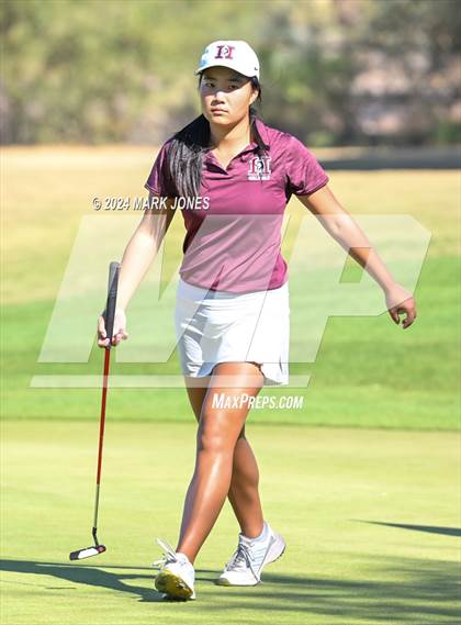 Thumbnail 1 in AIA Division I Championship photogallery.