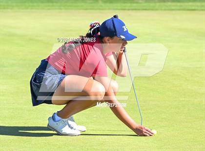 Thumbnail 2 in AIA Division I Championship photogallery.