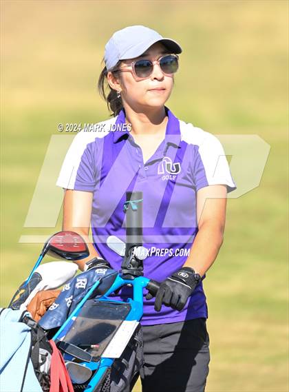Thumbnail 3 in AIA Division I Championship photogallery.