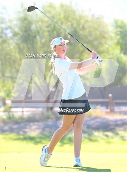 Thumbnail 1 in AIA Division I Championship photogallery.