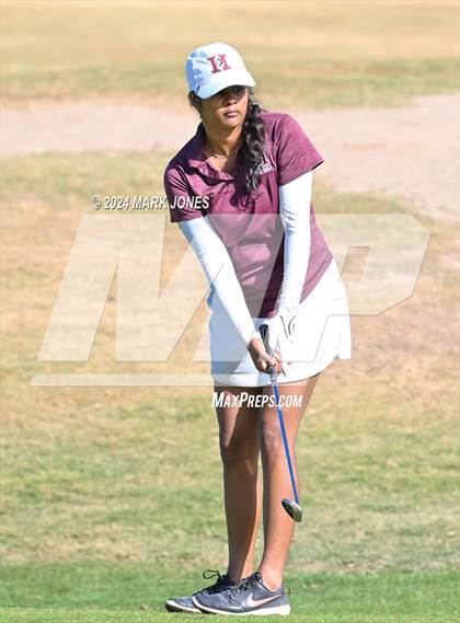 Thumbnail 1 in AIA Division I Championship photogallery.