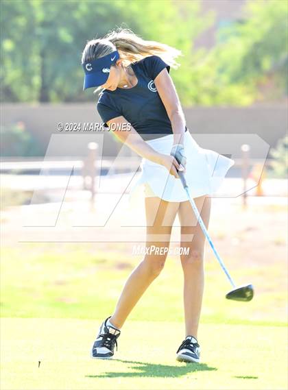 Thumbnail 2 in AIA Division I Championship photogallery.