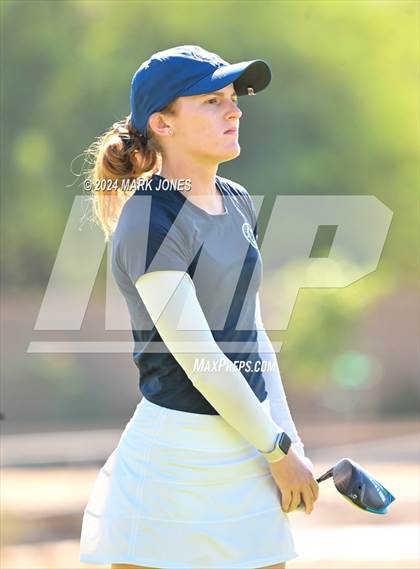 Thumbnail 1 in AIA Division I Championship photogallery.