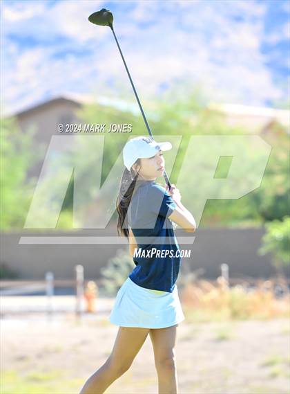 Thumbnail 1 in AIA Division I Championship photogallery.