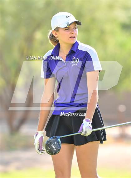 Thumbnail 2 in AIA Division I Championship photogallery.