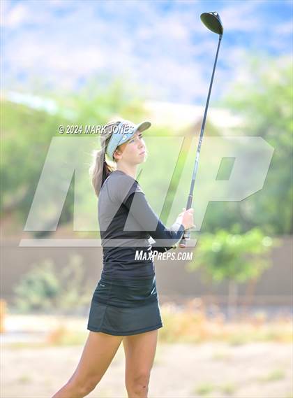 Thumbnail 2 in AIA Division I Championship photogallery.