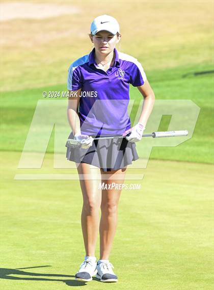 Thumbnail 2 in AIA Division I Championship photogallery.