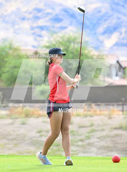 Thumbnail 1 in AIA Division I Championship photogallery.