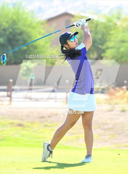 Thumbnail 2 in AIA Division I Championship photogallery.