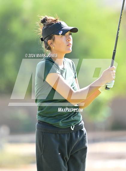 Thumbnail 3 in AIA Division I Championship photogallery.