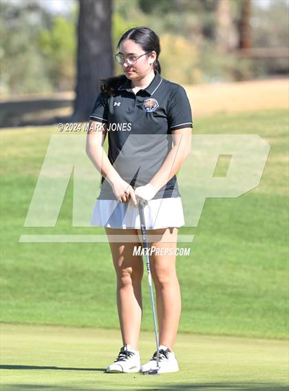 Thumbnail 2 in AIA Division I Championship photogallery.