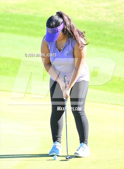 Thumbnail 2 in AIA Division I Championship photogallery.