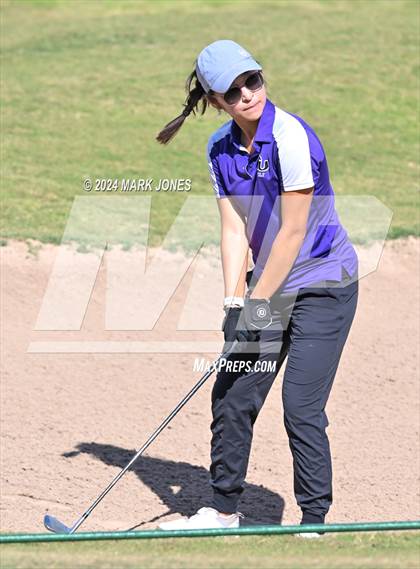 Thumbnail 1 in AIA Division I Championship photogallery.