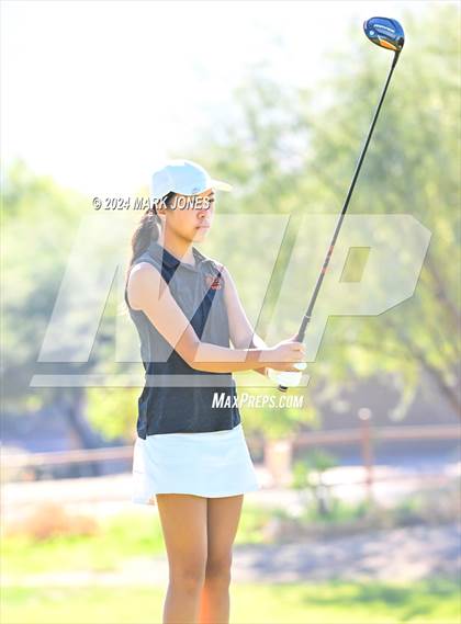Thumbnail 3 in AIA Division I Championship photogallery.