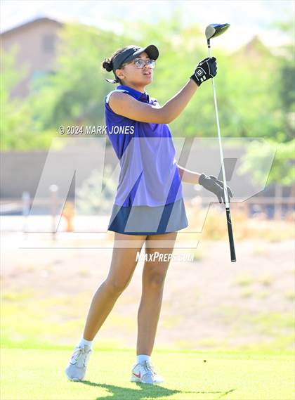 Thumbnail 3 in AIA Division I Championship photogallery.