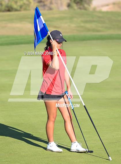 Thumbnail 3 in AIA Division I Championship photogallery.