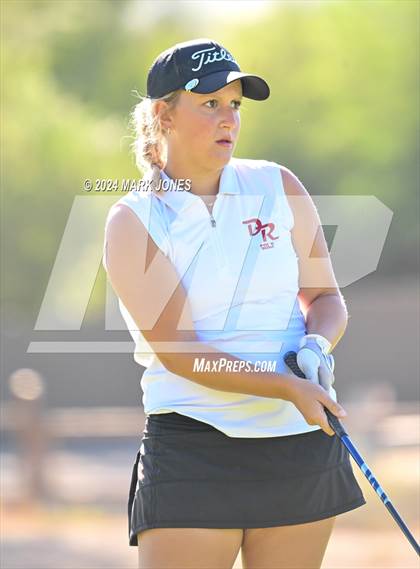 Thumbnail 1 in AIA Division I Championship photogallery.