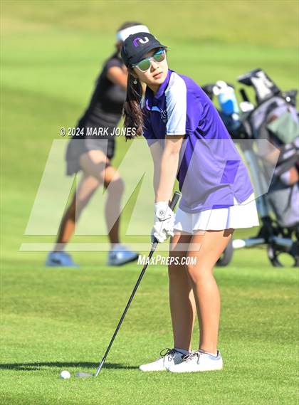 Thumbnail 1 in AIA Division I Championship photogallery.