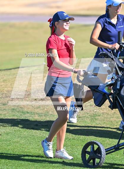 Thumbnail 2 in AIA Division I Championship photogallery.