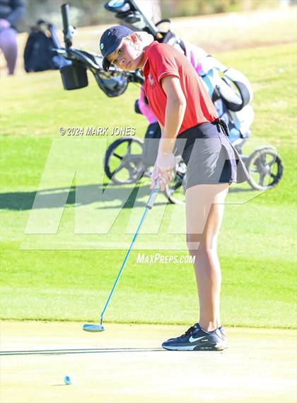 Thumbnail 2 in AIA Division I Championship photogallery.