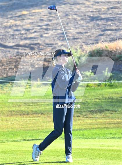 Thumbnail 2 in AIA Division I Championship photogallery.