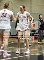 Photo from the gallery "Liverpool vs. Albertus Magnus (NYSPHSAA Class AAA State Final)"