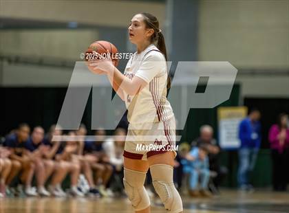 Thumbnail 1 in Liverpool vs. Albertus Magnus (NYSPHSAA Class AAA State Final) photogallery.